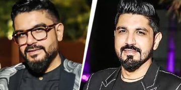 लूथरा भाइयों को झटका, अग्रिम जमानत अर्जी खारिज