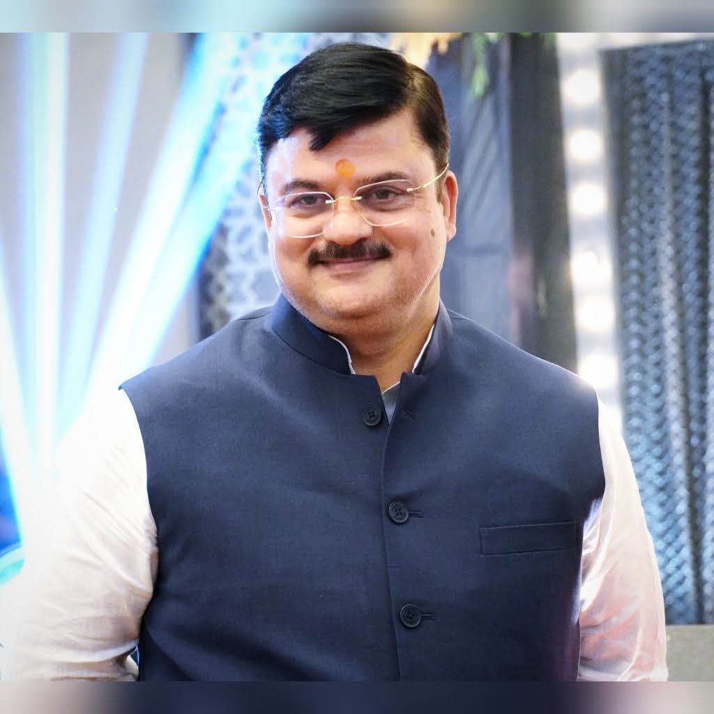 WhatsApp Image 2025 12 13 at 7.07.20 PM