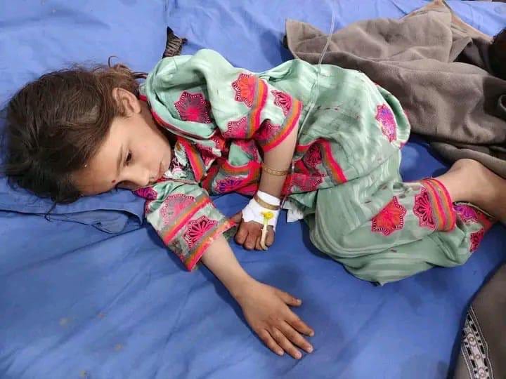 WhatsApp Image 2025 12 13 at 8.35.09 AM