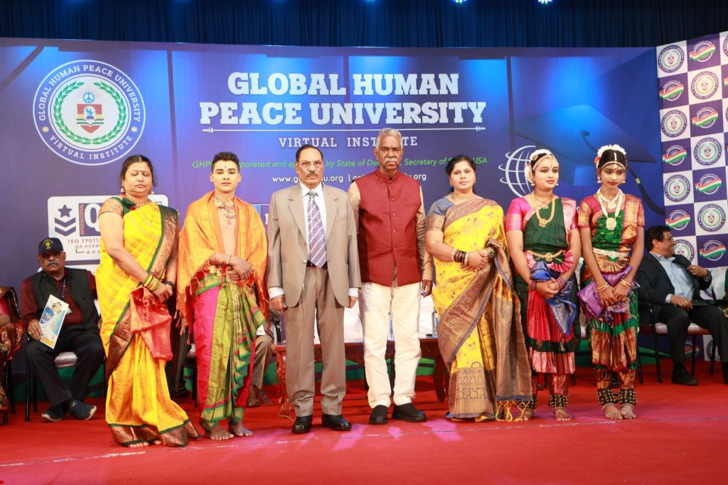 WhatsApp Image 2025 12 14 at 6.57.09 PM