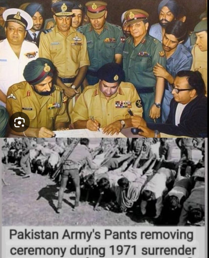 WhatsApp Image 2025 12 16 at 12.09.40 PM