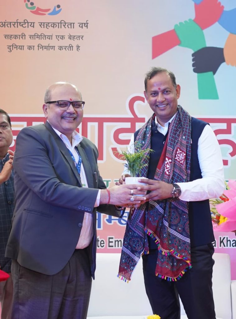 WhatsApp Image 2025 12 16 at 3.39.28 PM