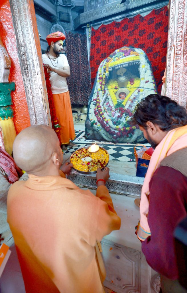 WhatsApp Image 2025 12 16 at 4.00.56 PM 1