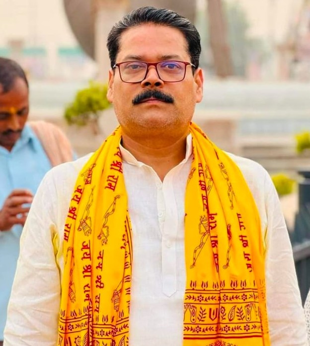 WhatsApp Image 2025 12 16 at 5.36.09 PM