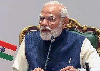 पीएम मोदी ने मथुरा हादसे पर जताया दु:ख, आर्थिक मदद का किया ऐलान