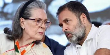 नेशनल हेराल्ड मामला: चार्जशीट का संज्ञान लेने से कोर्ट का इंकार, ईडी को झटका