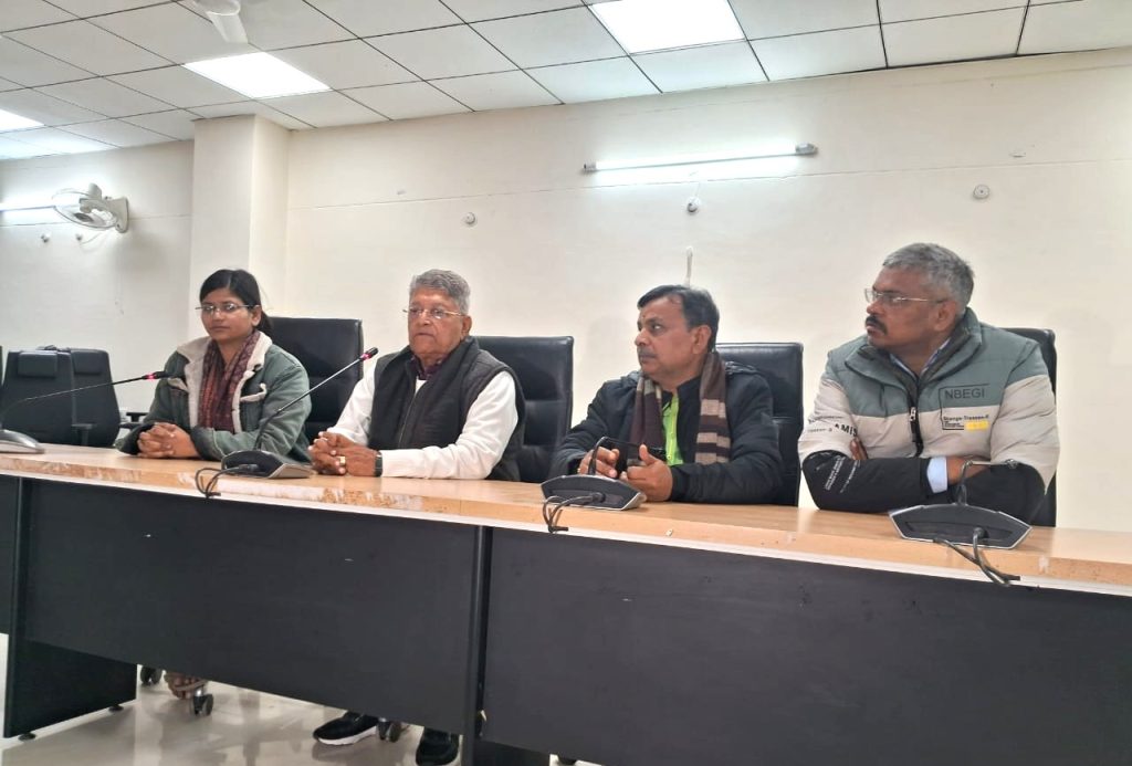 WhatsApp Image 2025 12 17 at 5.12.46 PM