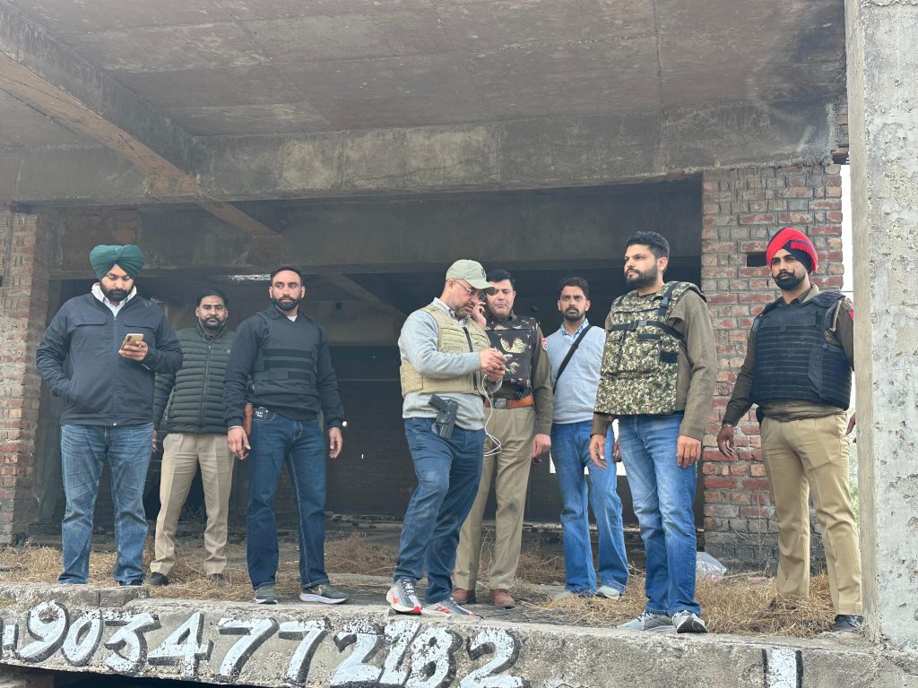 WhatsApp Image 2025 12 17 at 7.25.07 PM