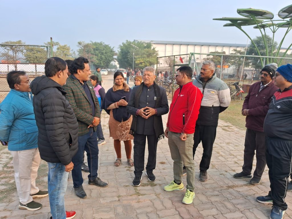 WhatsApp Image 2025 12 18 at 5.42.53 PM