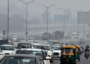 दिल्ली ब्लास्ट मामले में 9वीं गिरफ्तारी