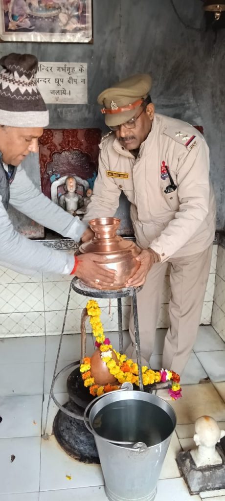 WhatsApp Image 2025 12 18 at 7.21.30 PM