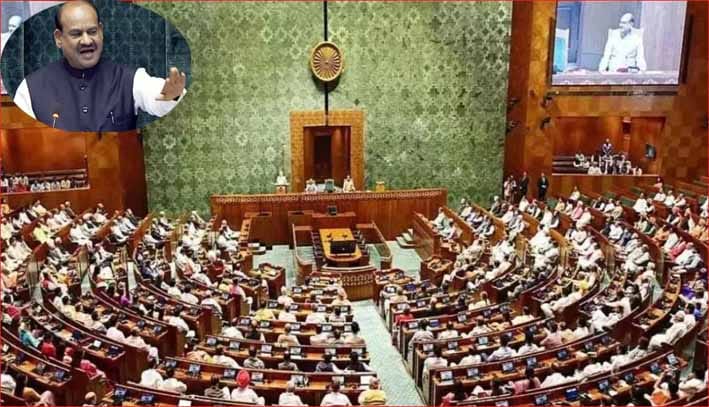 WhatsApp Image 2025 12 19 at 6.02.16 PM