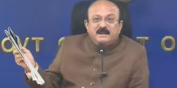 दिल्ली के 10 हज़ार स्कूलों में लगेंगे प्यूरीफायर: आशीष सूद