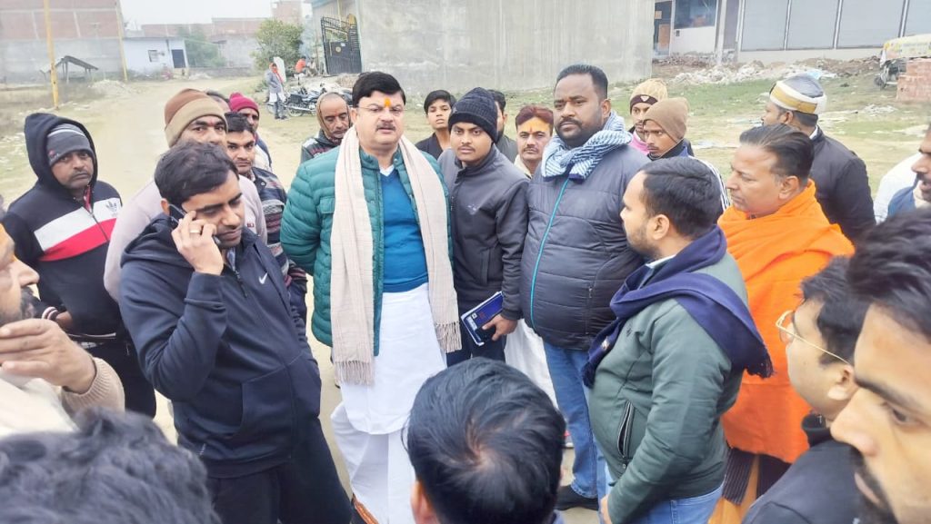 WhatsApp Image 2025 12 20 at 4.16.20 PM