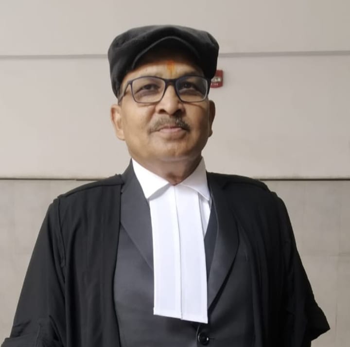 WhatsApp Image 2025 12 20 at 4.27.17 PM