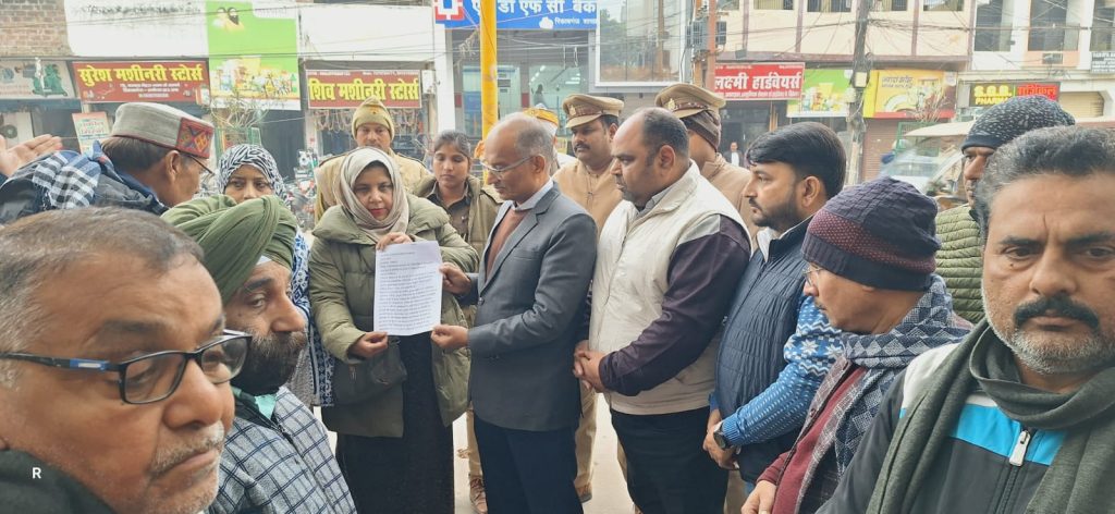 WhatsApp Image 2025 12 20 at 5.31.37 PM