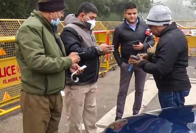 WhatsApp Image 2025 12 20 at 6.18.26 PM 1