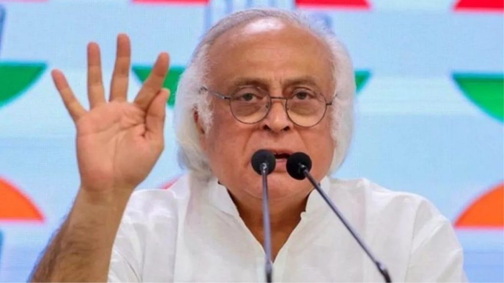 WhatsApp Image 2025 12 20 at 6.18.26 PM