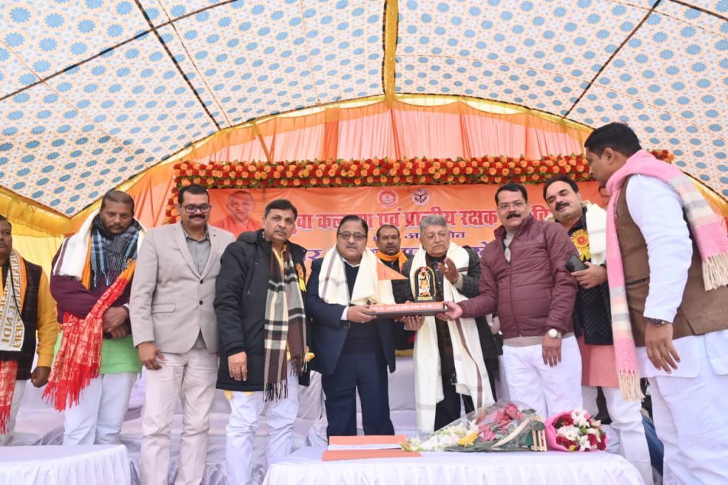 WhatsApp Image 2025 12 20 at 7.14.54 PM