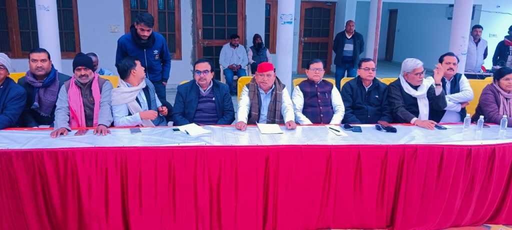 WhatsApp Image 2025 12 21 at 5.37.09 PM