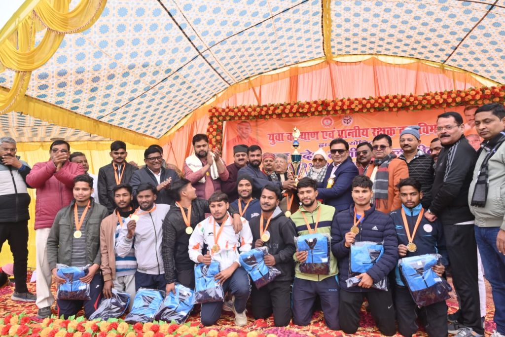 WhatsApp Image 2025 12 21 at 5.43.01 PM