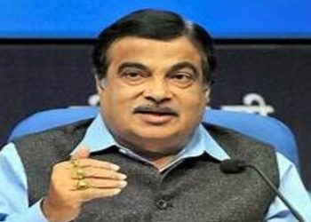 दिल्ली-देहरादून एक्सप्रेस-वे पर पहले महीने ‘टोल फ्री’ सफर, उद्घाटन के लिए पीएम मोदी का इंतज़ार