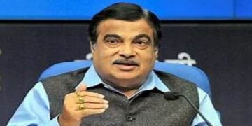 दिल्ली-देहरादून एक्सप्रेस-वे पर पहले महीने ‘टोल फ्री’ सफर, उद्घाटन के लिए पीएम मोदी का इंतज़ार