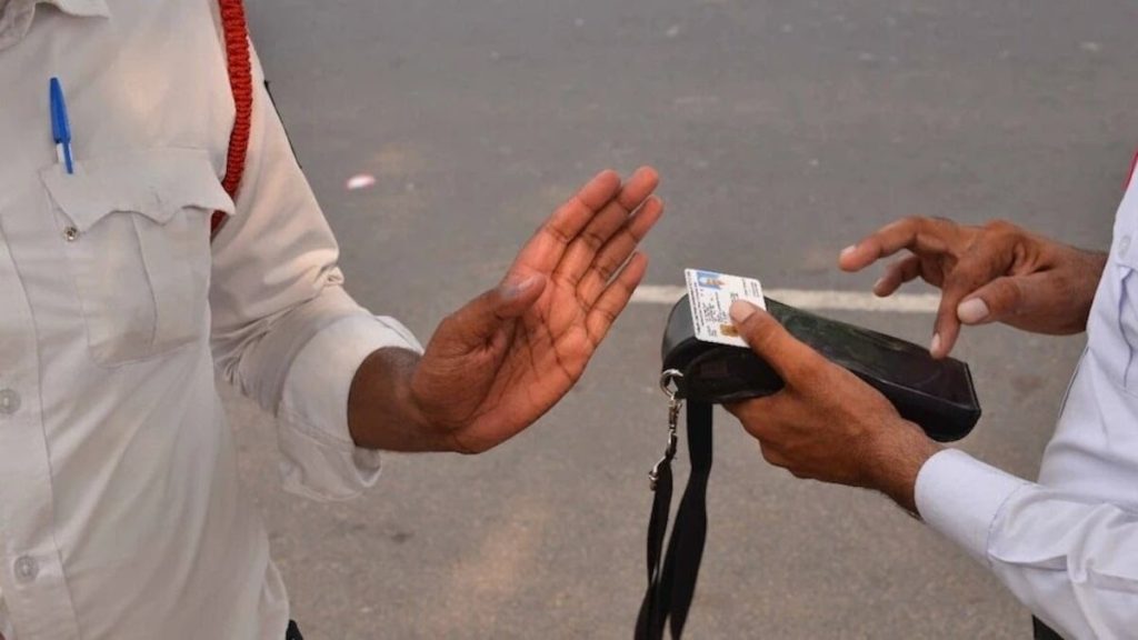 WhatsApp Image 2025 12 21 at 6.49.33 PM