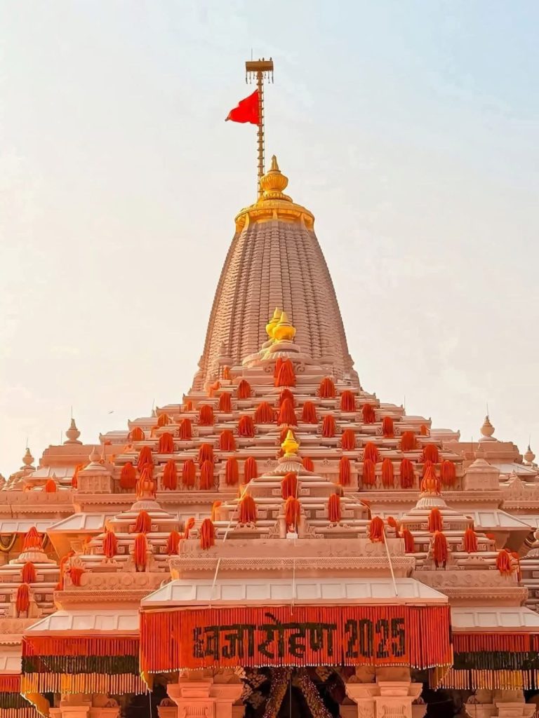 WhatsApp Image 2025 12 22 at 4.46.54 PM