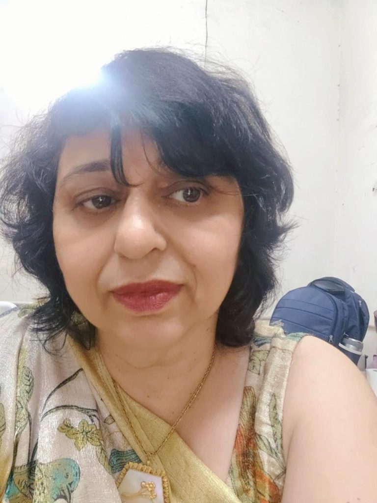 WhatsApp Image 2025 12 22 at 8.07.15 PM