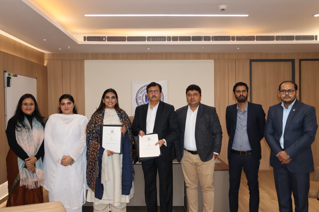 WhatsApp Image 2025 12 22 at 8.53.06 PM