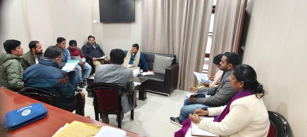 WhatsApp Image 2025 12 23 at 4.29.30 PM