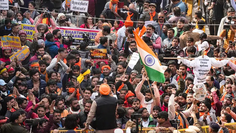 WhatsApp Image 2025 12 23 at 6.34.47 PM