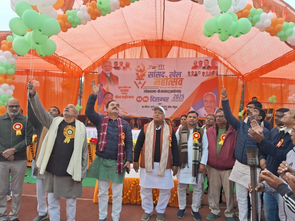 WhatsApp Image 2025 12 24 at 4.58.30 PM