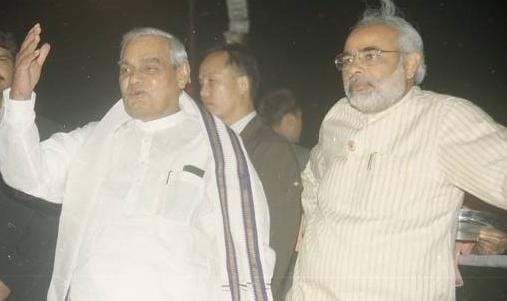 WhatsApp Image 2025 12 24 at 7.05.01 PM