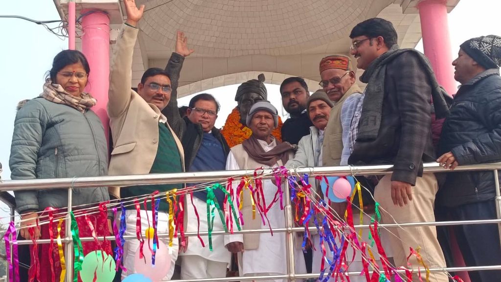 WhatsApp Image 2025 12 25 at 5.22.14 PM