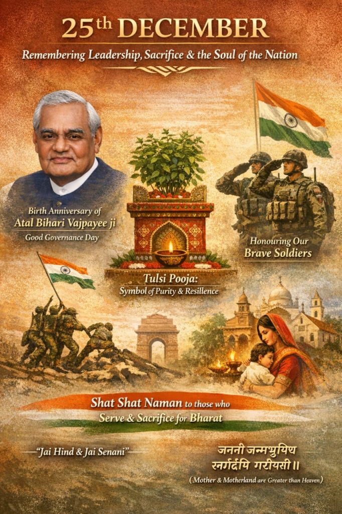 WhatsApp Image 2025 12 25 at 6.30.58 PM