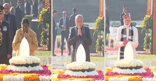 WhatsApp Image 2025 12 25 at 6.45.26 PM 1