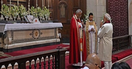 WhatsApp Image 2025 12 25 at 6.45.26 PM