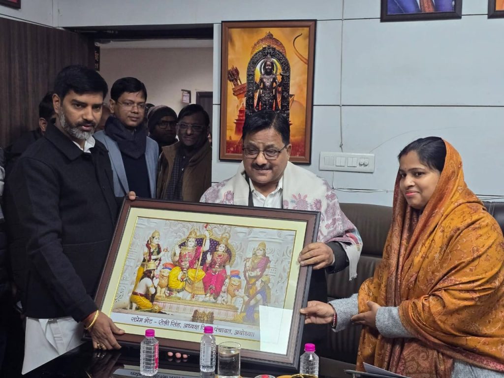 WhatsApp Image 2025 12 25 at 6.48.11 PM