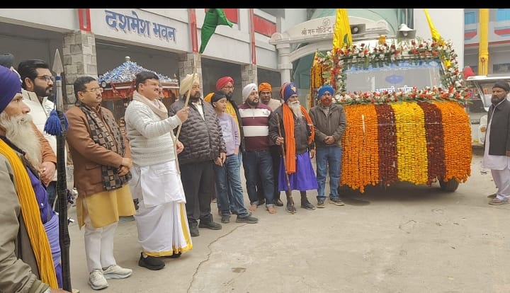 WhatsApp Image 2025 12 25 at 6.49.34 PM