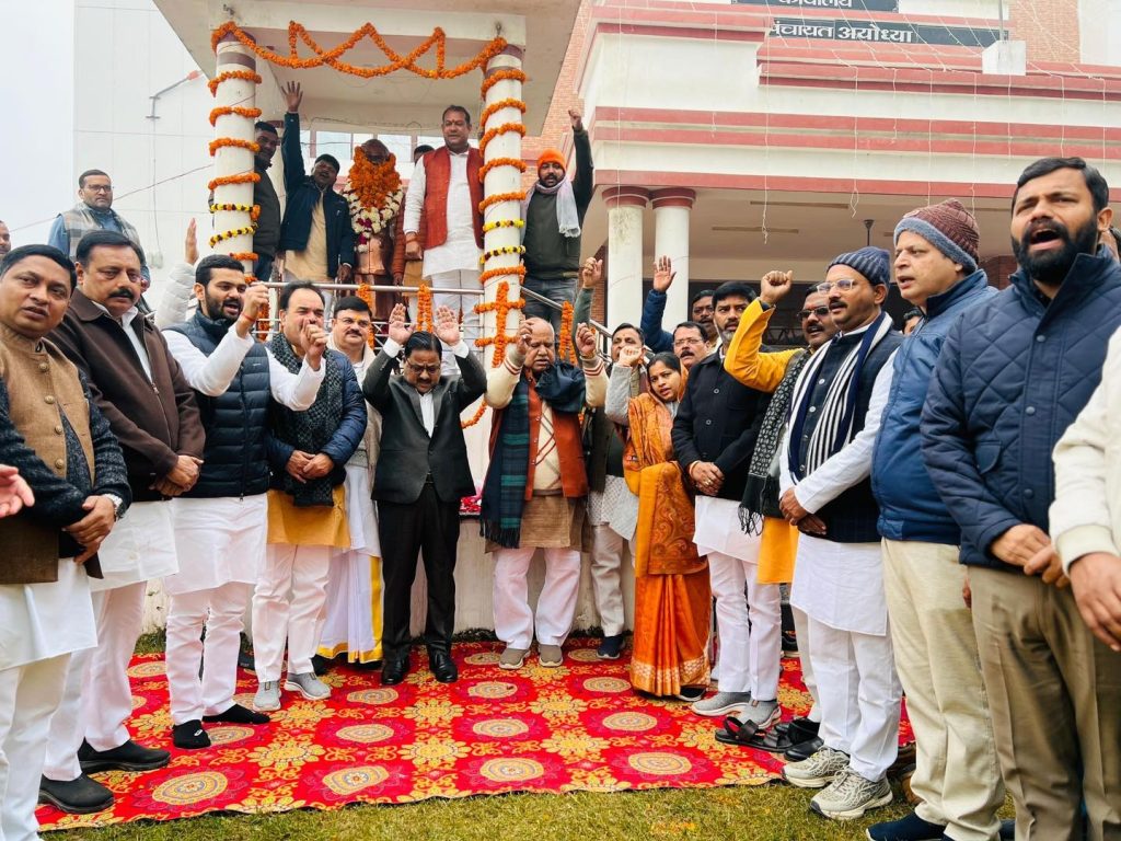 WhatsApp Image 2025 12 26 at 5.50.55 PM