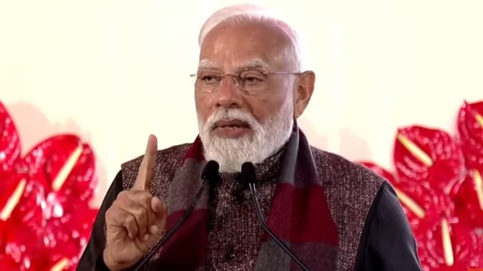 WhatsApp Image 2025 12 26 at 7.08.44 PM