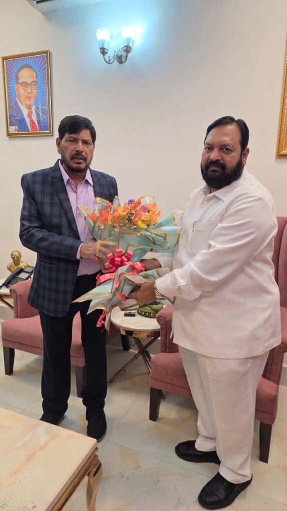 WhatsApp Image 2025 12 26 at 8.49.57 PM