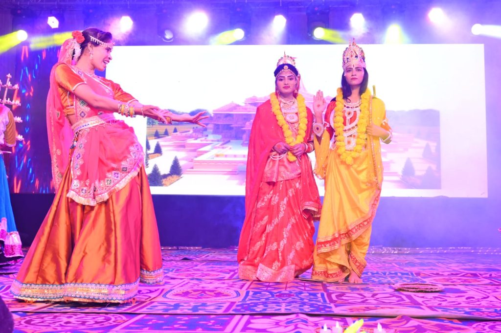 WhatsApp Image 2025 12 27 at 6.08.03 PM