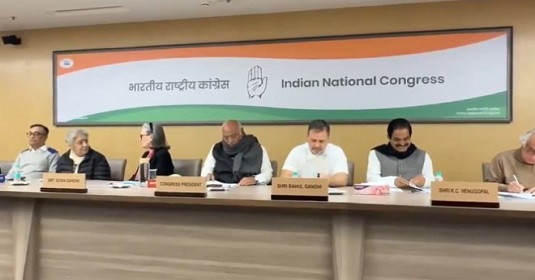 WhatsApp Image 2025 12 27 at 7.22.07 PM