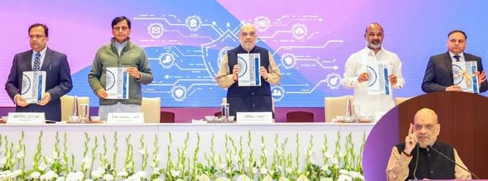 WhatsApp Image 2025 12 27 at 7.22.54 PM