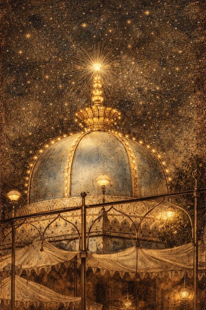 WhatsApp Image 2025 12 28 at 1.26.00 PM