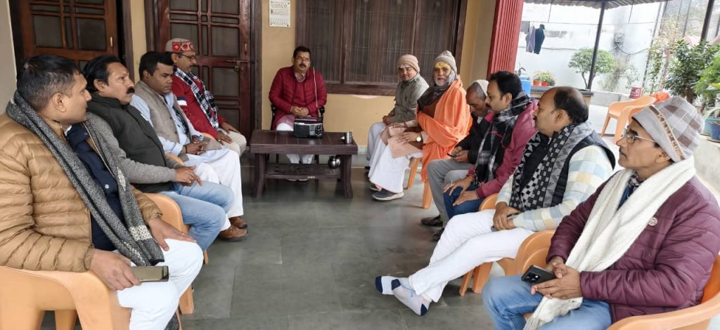 WhatsApp Image 2025 12 28 at 6.01.47 PM