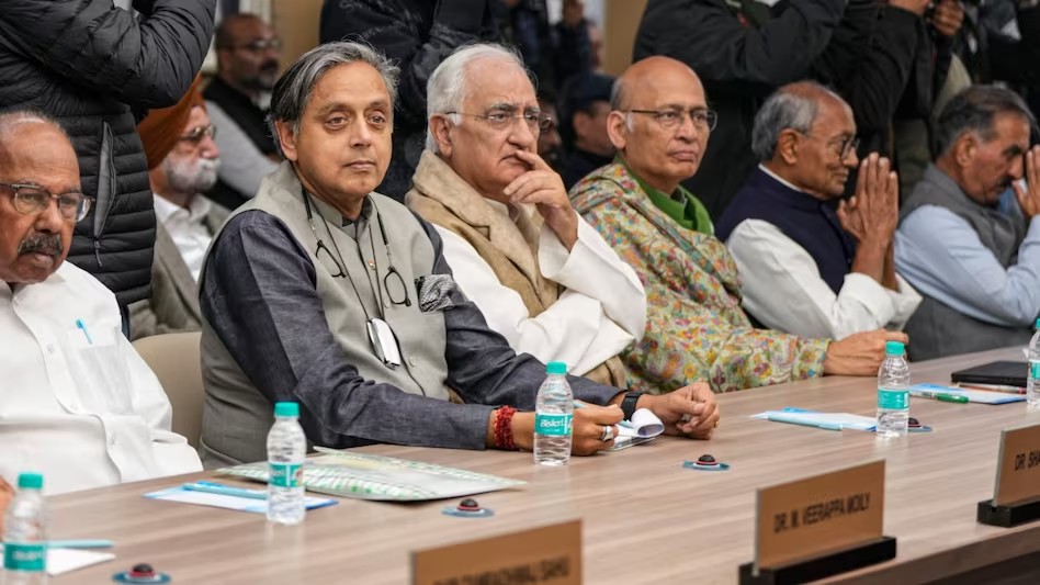 WhatsApp Image 2025 12 28 at 7.30.30 PM